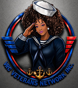 VRC VETERANS NETWORK INC.
