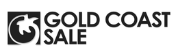 GOLD COAST SALE