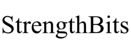 STRENGTHBITS