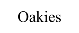 OAKIES