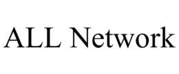 ALL NETWORK