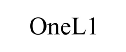 ONEL1