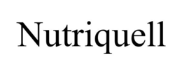 NUTRIQUELL