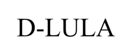 D-LULA