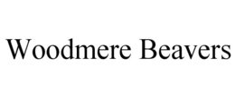 WOODMERE BEAVERS