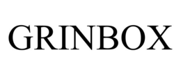 GRINBOX