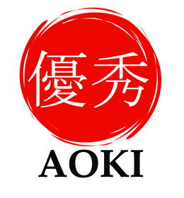 AOKI
