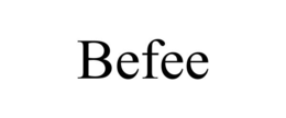 BEFEE