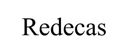 REDECAS