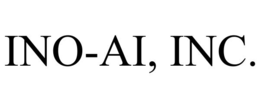 INO-AI, INC.