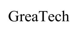 GREATECH