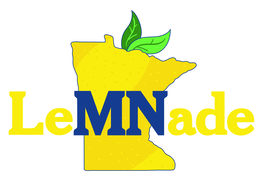 LEMNADE