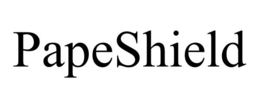 PAPESHIELD