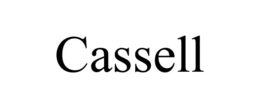CASSELL