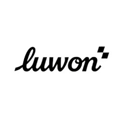 LUWON