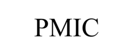 PMIC