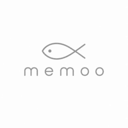 MEMOO