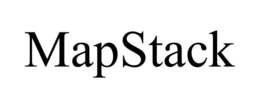 MAPSTACK