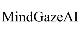 MINDGAZEAI