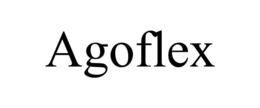 AGOFLEX