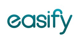 EASIFY