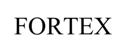 FORTEX