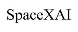 SPACEXAI