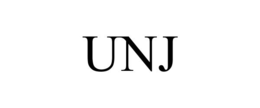 UNJ