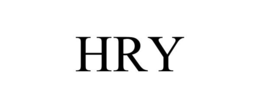 HRY