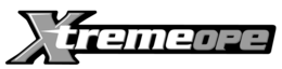 XTREMEOPE
