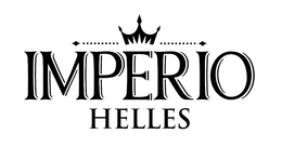 IMPERIO HELLES