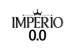 IMPERIO 0.0