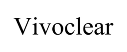 VIVOCLEAR