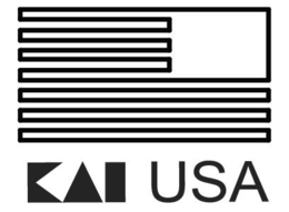 KAI USA