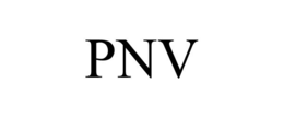 PNV