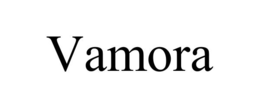 VAMORA