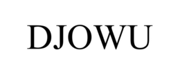 DJOWU