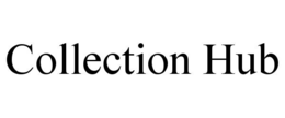COLLECTION HUB