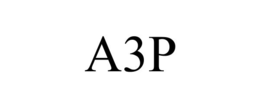 A3P