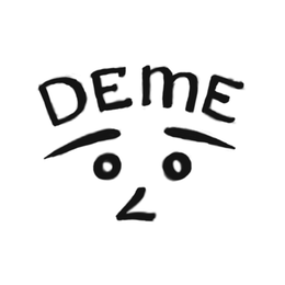 DEME