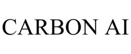 CARBON AI