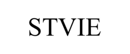 STVIE