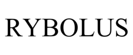 RYBOLUS