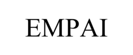 EMPAI
