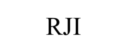 RJI