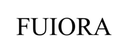 FUIORA