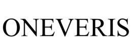 ONEVERIS