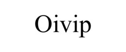 OIVIP
