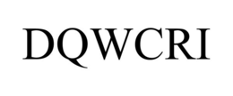 DQWCRI