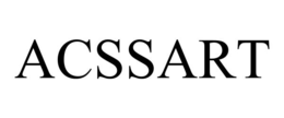 ACSSART